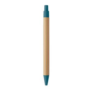 ITEA COLOUR — ITEA COLOUR