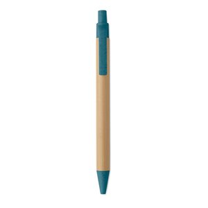 ITEA COLOUR — ITEA COLOUR