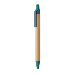 ITEA COLOUR — ITEA COLOUR