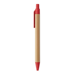 ITEA COLOUR — ITEA COLOUR
