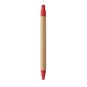 ITEA COLOUR — ITEA COLOUR