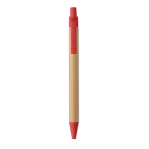 ITEA COLOUR — ITEA COLOUR