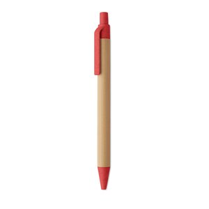 ITEA COLOUR — ITEA COLOUR