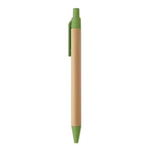 ITEA COLOUR — ITEA COLOUR