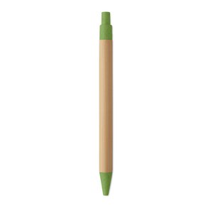 ITEA COLOUR — ITEA COLOUR