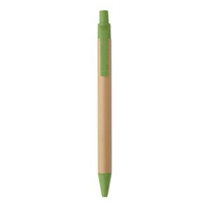 ITEA COLOUR — ITEA COLOUR