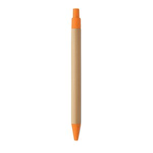 ITEA COLOUR — ITEA COLOUR