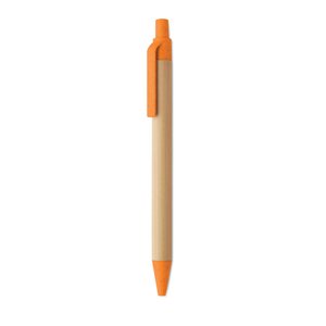 ITEA COLOUR — ITEA COLOUR