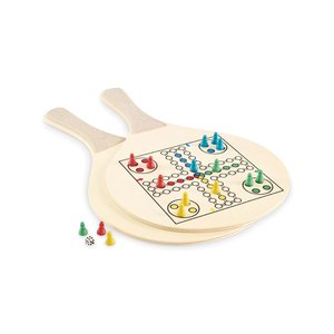 Beach racket set — IWON
