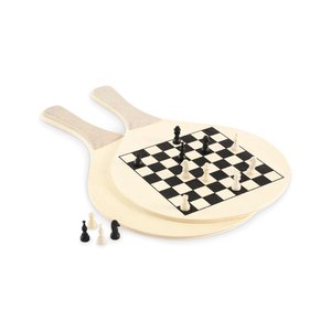 Beach racket set — IWON