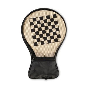 Beach racket set — IWON