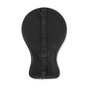 Beach racket set — IWON