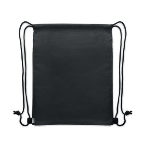 BANGKOK BAG — BANGKOK BAG - Back View