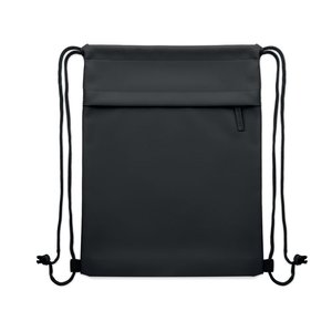 BANGKOK BAG — BANGKOK BAG