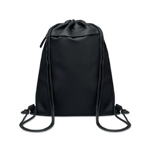BANGKOK BAG — BANGKOK BAG