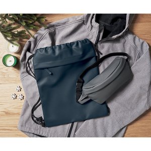 BANGKOK BAG — BANGKOK BAG