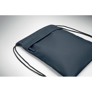 BANGKOK BAG — BANGKOK BAG