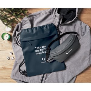 BANGKOK BAG — BANGKOK BAG