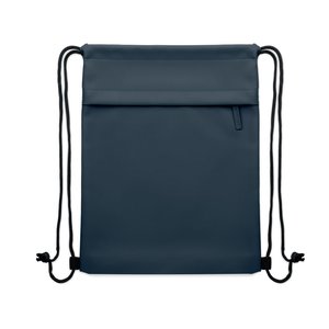 BANGKOK BAG — BANGKOK BAG
