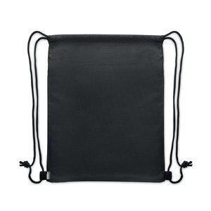 BANGKOK BAG — BANGKOK BAG - Back View