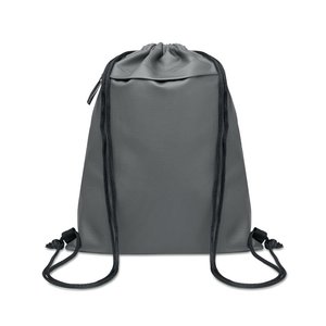 BANGKOK BAG — BANGKOK BAG