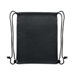 BANGKOK BAG