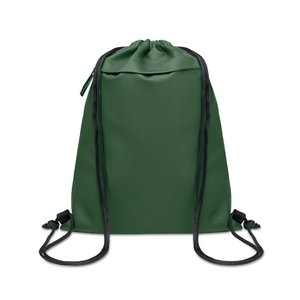 BANGKOK BAG