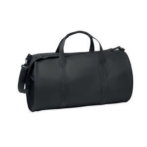 Duffle bag in 600D RPET — BANGKOK