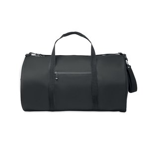 Duffle bag in 600D RPET — BANGKOK
