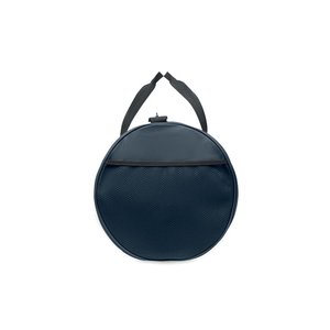 Duffle bag in 600D RPET — BANGKOK