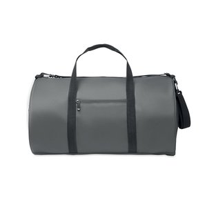 Duffle bag in 600D RPET — BANGKOK