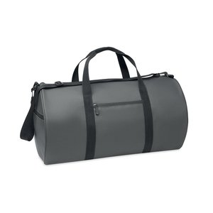 Duffle bag in 600D RPET — BANGKOK