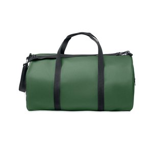 Duffle bag in 600D RPET
