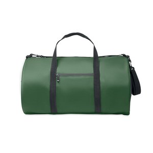 Duffle bag in 600D RPET