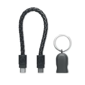 FAULETI LOOP — FAULETI LOOP