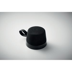 3W wireless speaker with stand