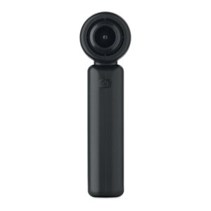 TECHMATE BAMBOO — TECHMATE BAMBOO