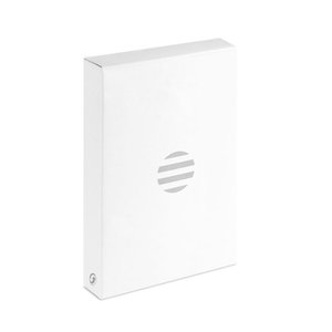 Pad car wireless charger 15W