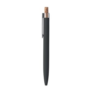 BERGAMO + — BERGAMO +