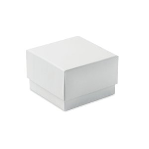 Glass cube award