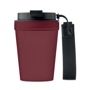 ISFORDEN TUMBLER — ISFORDEN TUMBLER