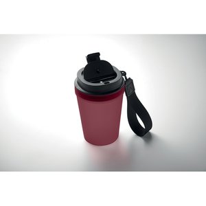 ISFORDEN TUMBLER — ISFORDEN TUMBLER
