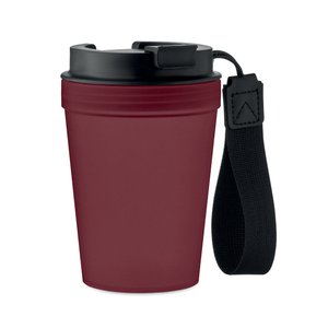 ISFORDEN TUMBLER — ISFORDEN TUMBLER