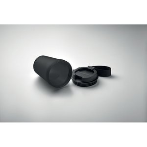 ISFORDEN TUMBLER — ISFORDEN TUMBLER