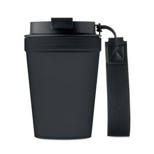 ISFORDEN TUMBLER — ISFORDEN TUMBLER