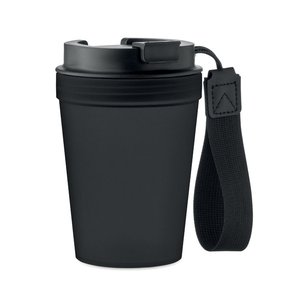 ISFORDEN TUMBLER — ISFORDEN TUMBLER