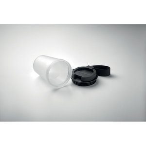 ISFORDEN TUMBLER — ISFORDEN TUMBLER
