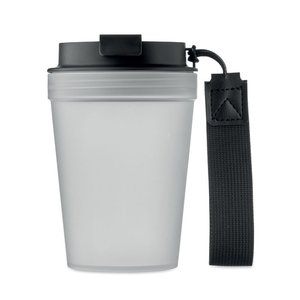 ISFORDEN TUMBLER — ISFORDEN TUMBLER