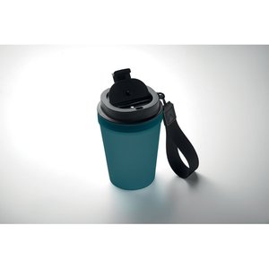 ISFORDEN TUMBLER — ISFORDEN TUMBLER