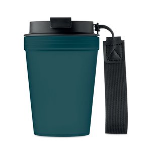 ISFORDEN TUMBLER — ISFORDEN TUMBLER